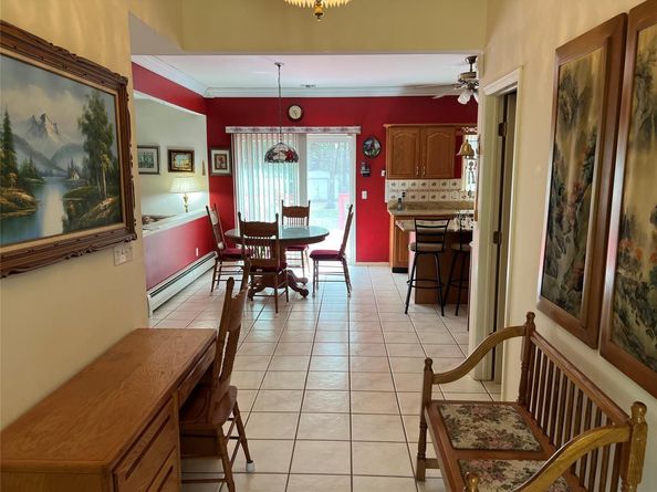 22 Jerusalem Hollow Road, Manorville NY 11949