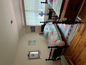 22 Jerusalem Hollow Road, Manorville NY 11949