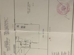 22 Jerusalem Hollow Road, Manorville NY 11949