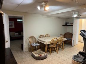 22 Jerusalem Hollow Road, Manorville NY 11949