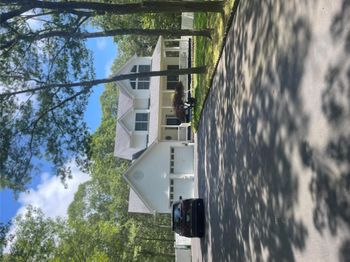 22 Jerusalem Hollow Road