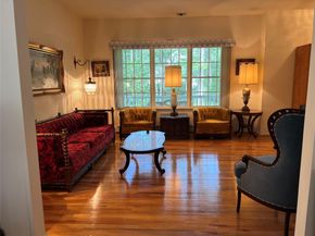 22 Jerusalem Hollow Road, Manorville NY 11949