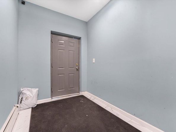 630 East 230th St, Bronx NY 10466