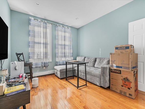 630 East 230th St, Bronx NY 10466