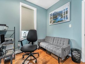 630 East 230th St, Bronx NY 10466
