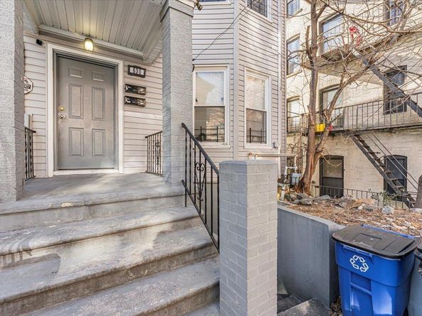 630 East 230th St, Bronx NY 10466