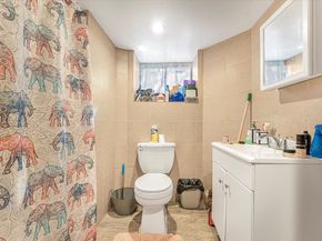 630 East 230th St, Bronx NY 10466