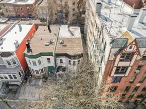 630 East 230th St, Bronx NY 10466