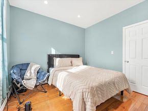 630 East 230th St, Bronx NY 10466