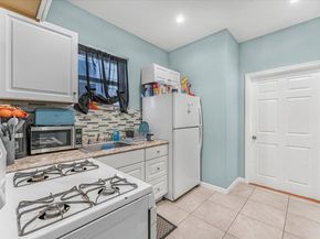 630 East 230th St, Bronx NY 10466