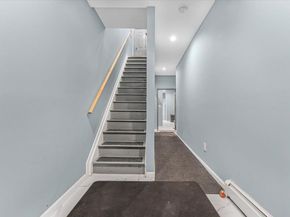 630 East 230th St, Bronx NY 10466