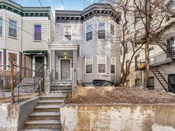 630 East 230th St