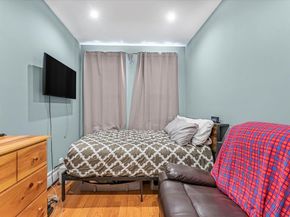 630 East 230th St, Bronx NY 10466