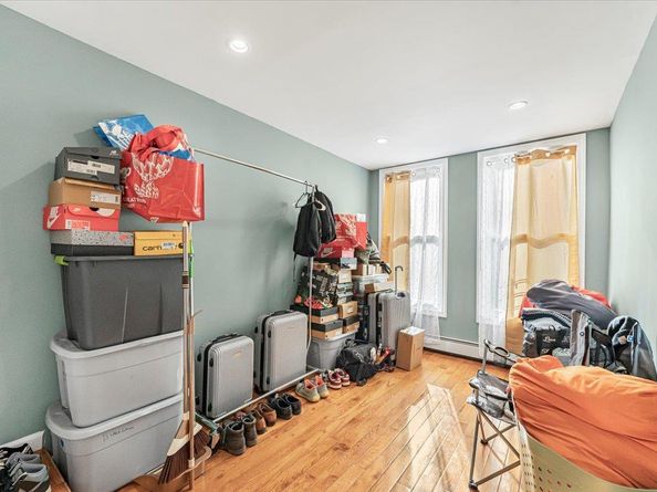 630 East 230th St, Bronx NY 10466