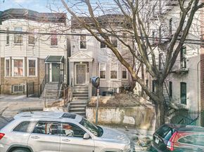 630 East 230th St, Bronx NY 10466