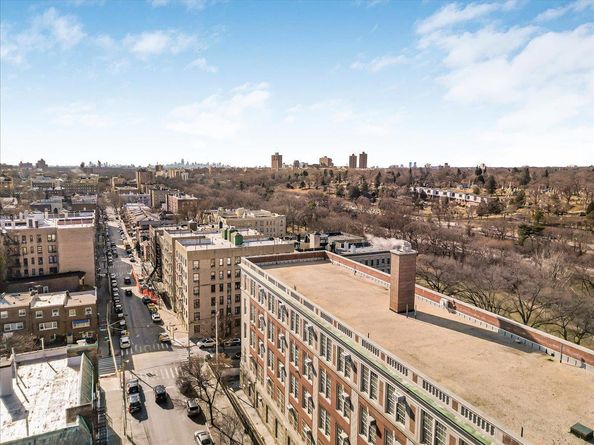 630 East 230th St, Bronx NY 10466