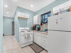 630 East 230th St, Bronx NY 10466