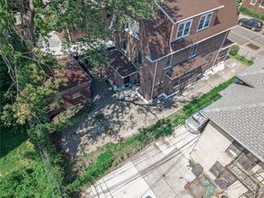 40-44 Hampton Street, Elmhurst NY 11373