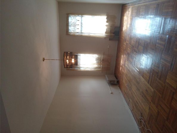2156 CRUGER Avenue 5G, Bronx NY 10462
