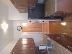 2156 CRUGER Avenue 5G, Bronx NY 10462