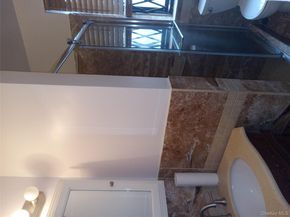 2156 CRUGER Avenue 5G, Bronx NY 10462