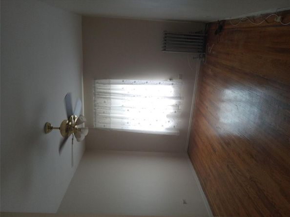 2156 CRUGER Avenue 5G, Bronx NY 10462