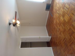 2156 CRUGER Avenue 5G, Bronx NY 10462