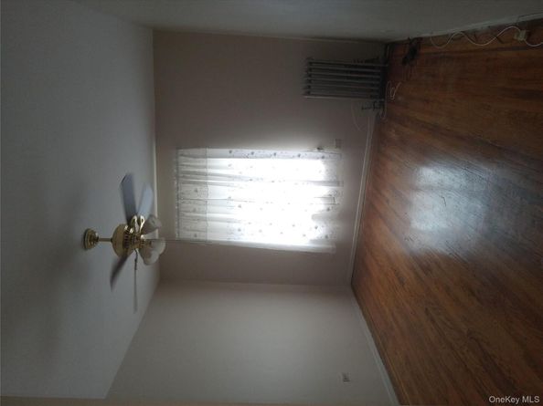 2156 CRUGER Avenue 5G, Bronx NY 10462