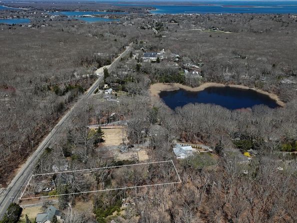1488 Sag Harbor Turnpike, Sag Harbor NY 11963
