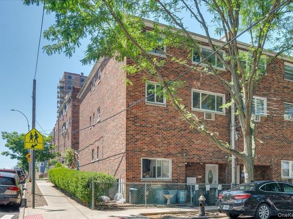 3001 Olinville Avenue, Bronx NY 10467