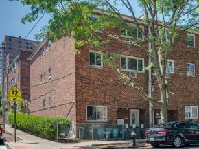 3001 Olinville Avenue, Bronx NY 10467