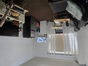 3001 Olinville Avenue, Bronx NY 10467