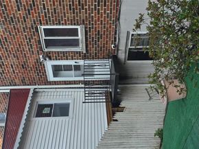 3001 Olinville Avenue, Bronx NY 10467