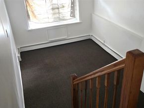 3001 Olinville Avenue, Bronx NY 10467