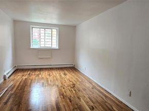 3001 Olinville Avenue, Bronx NY 10467