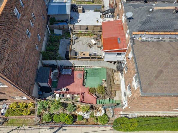 3001 Olinville Avenue, Bronx NY 10467