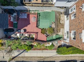 3001 Olinville Avenue, Bronx NY 10467
