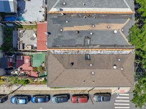 3001 Olinville Avenue, Bronx NY 10467