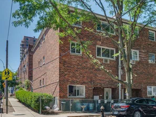 3001 Olinville Avenue, Bronx NY 10467