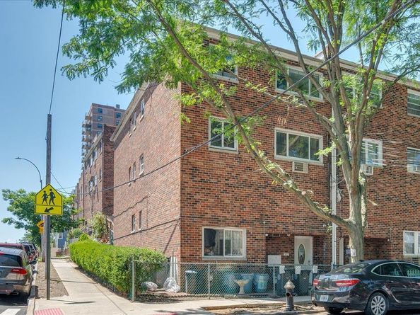 3001 Olinville Avenue, Bronx NY 10467