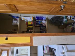 3001 Olinville Avenue, Bronx NY 10467