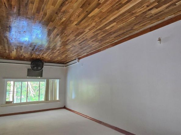 3001 Olinville Avenue, Bronx NY 10467