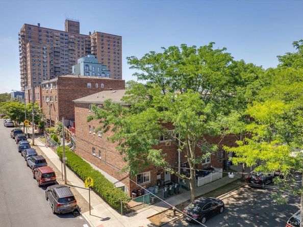 3001 Olinville Avenue, Bronx NY 10467