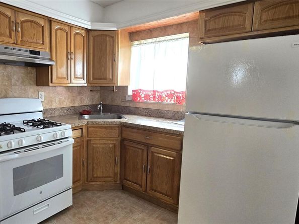 3001 Olinville Avenue, Bronx NY 10467