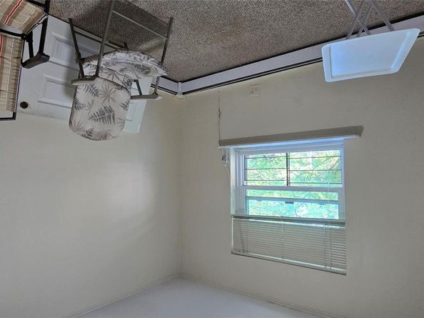 3001 Olinville Avenue, Bronx NY 10467