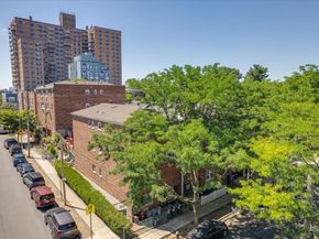 3001 Olinville Avenue, Bronx NY 10467