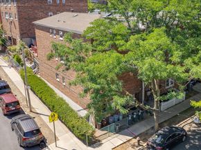 3001 Olinville Avenue, Bronx NY 10467