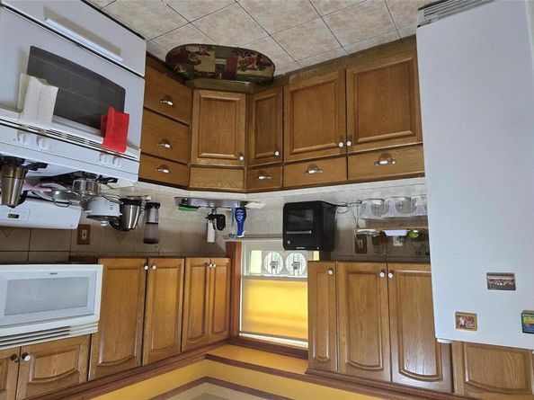 3001 Olinville Avenue, Bronx NY 10467