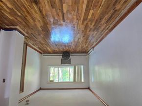 3001 Olinville Avenue, Bronx NY 10467