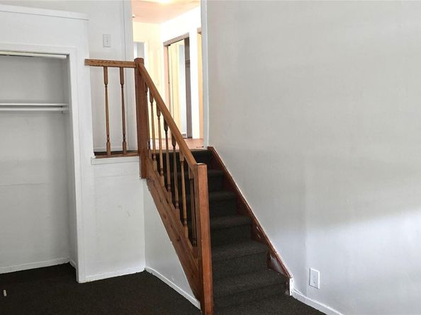 3001 Olinville Avenue, Bronx NY 10467